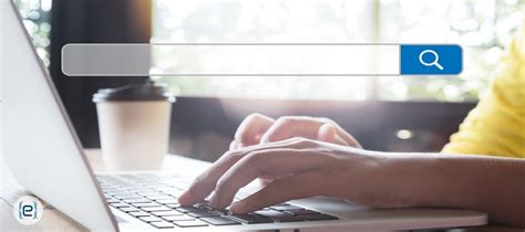 find here|search internet.